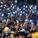 Illustration for article titled Google, Twitter, and Facebook Stop Handing Over User Data to Hong Kong Cops